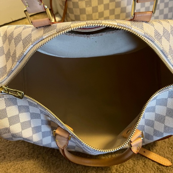 Bag - Picture 5 of 7